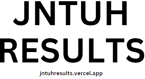 jntuhresults_logo