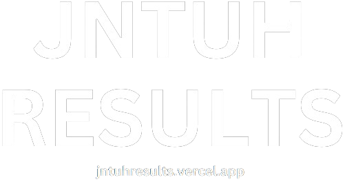 jntuhresults_logo