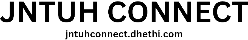 jntuhresults_logo