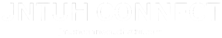 jntuhresults_logo